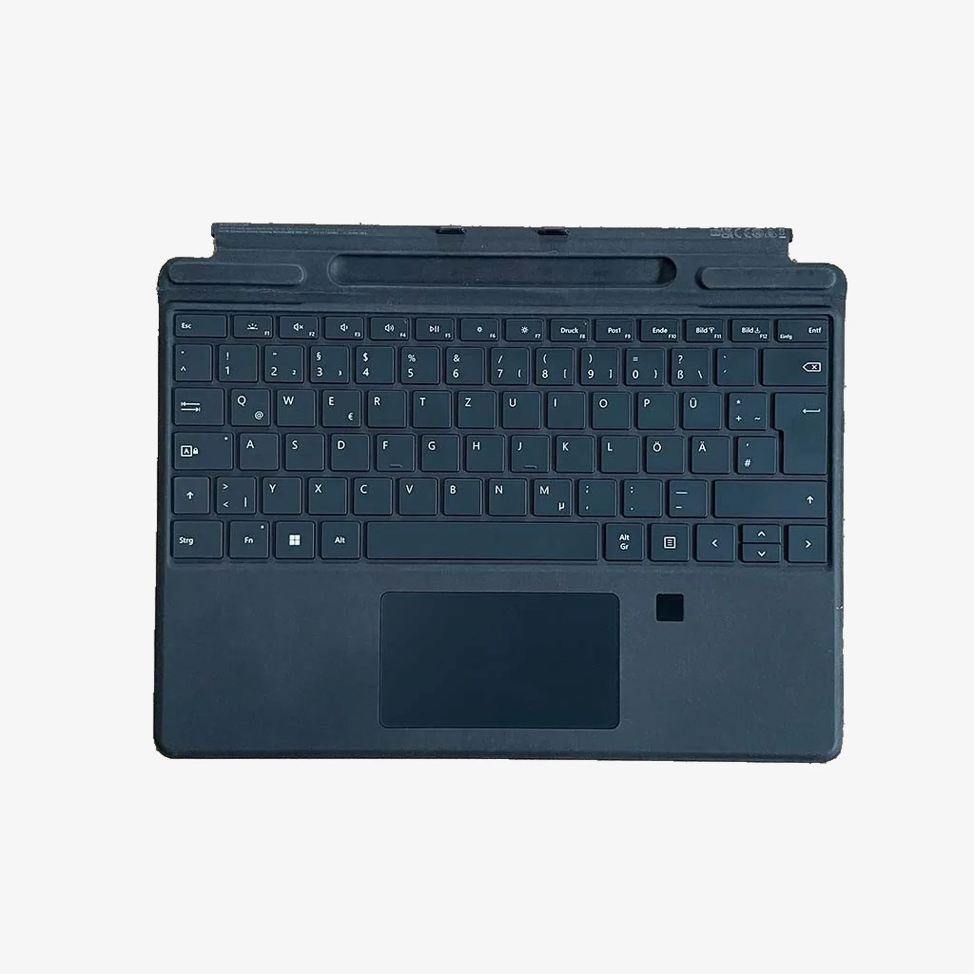 Microsoft Surface Pro Tastatur 1864